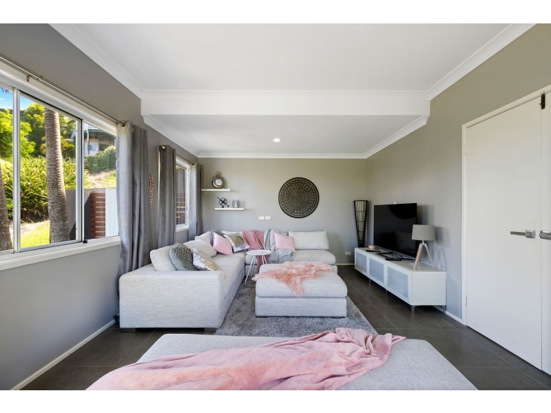 8 Bronzewing Avenue, Buderim QLD 4556