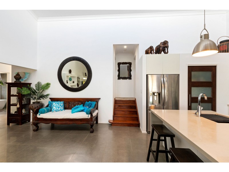 8 Bronzewing Avenue, Buderim QLD 4556