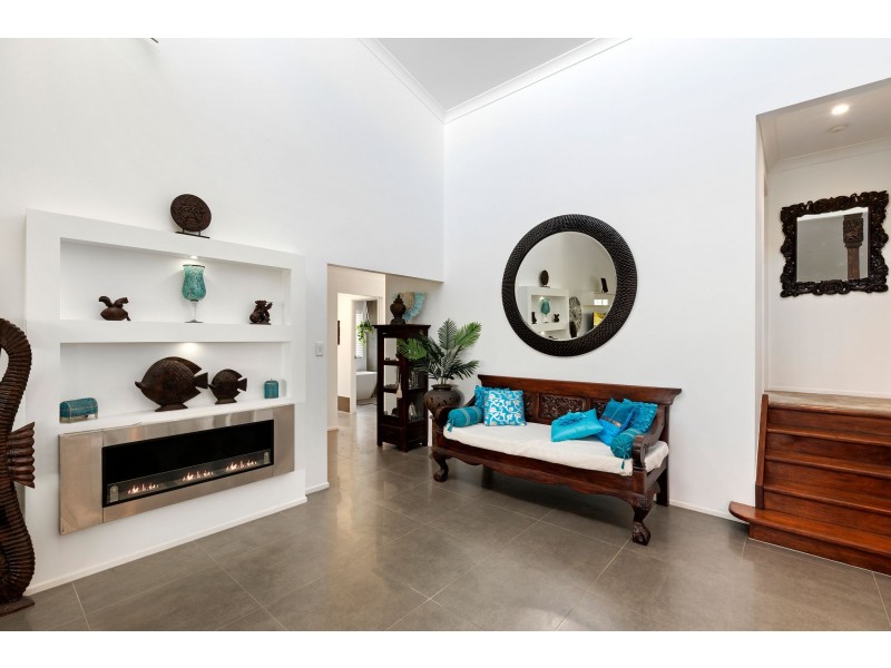 8 Bronzewing Avenue, Buderim QLD 4556