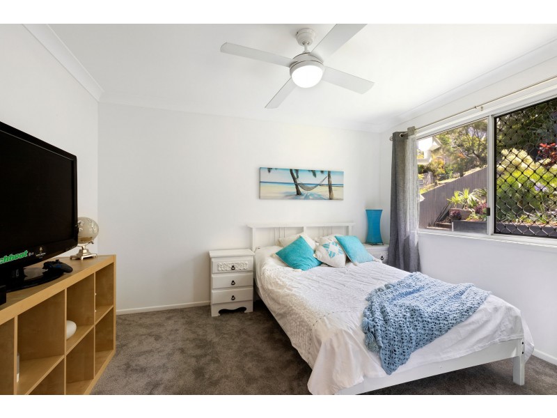 8 Bronzewing Avenue, Buderim QLD 4556