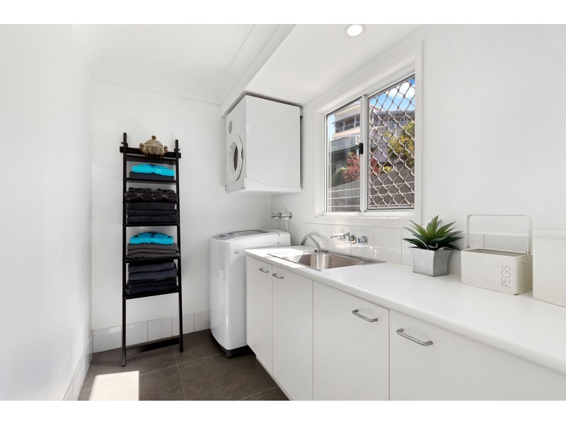 8 Bronzewing Avenue, Buderim QLD 4556