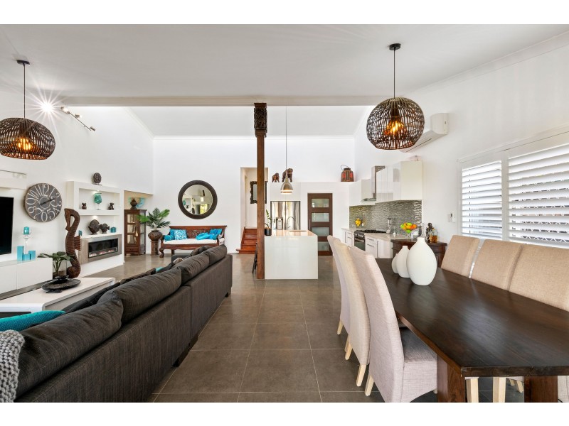 8 Bronzewing Avenue, Buderim QLD 4556