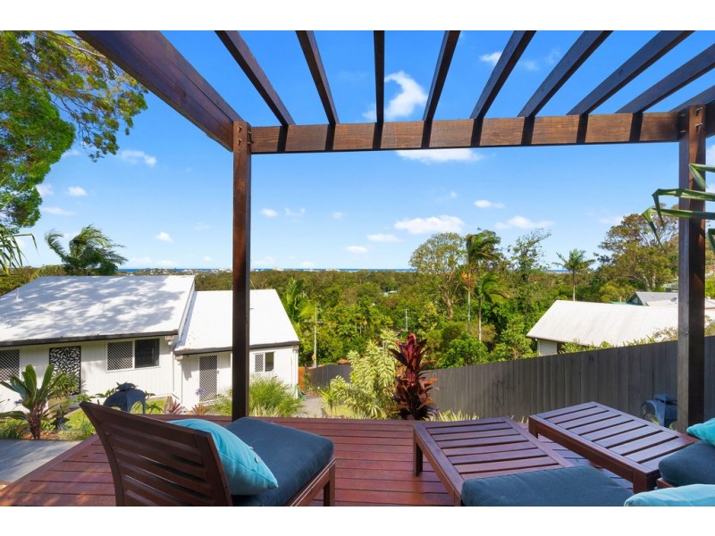 8 Bronzewing Avenue, Buderim QLD 4556