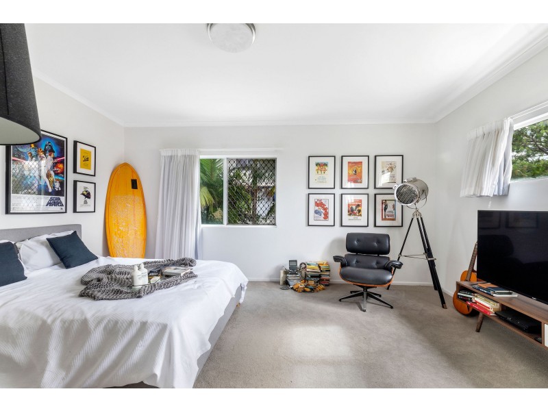 1/10-12 Kalinda Avenue, Mooloolaba QLD 4557