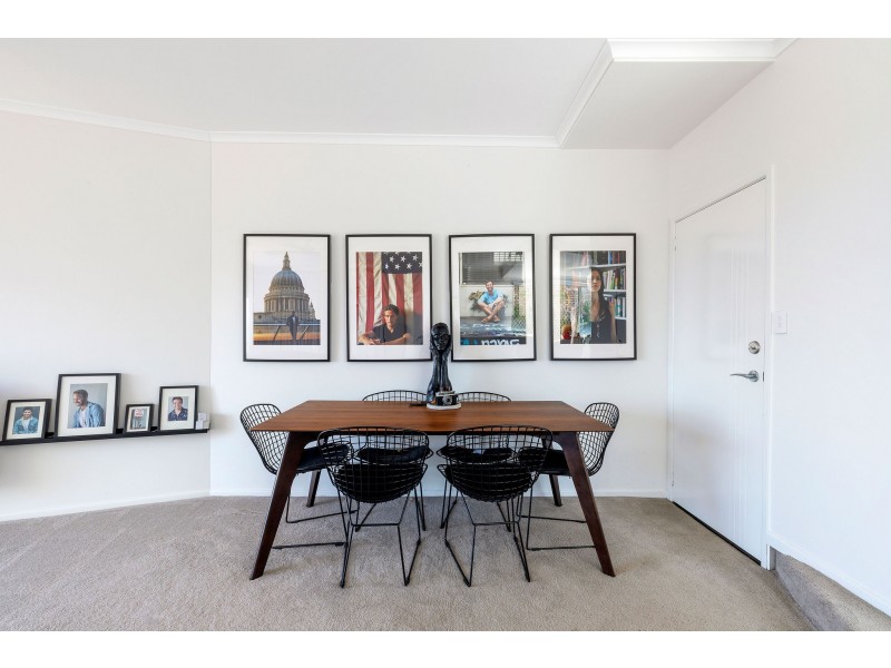 1/10-12 Kalinda Avenue, Mooloolaba QLD 4557