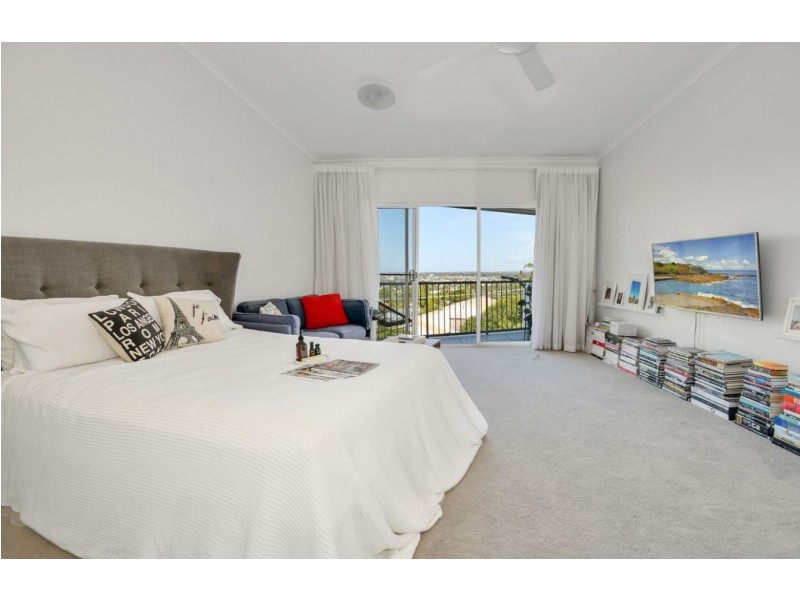 1/10-12 Kalinda Avenue, Mooloolaba QLD 4557