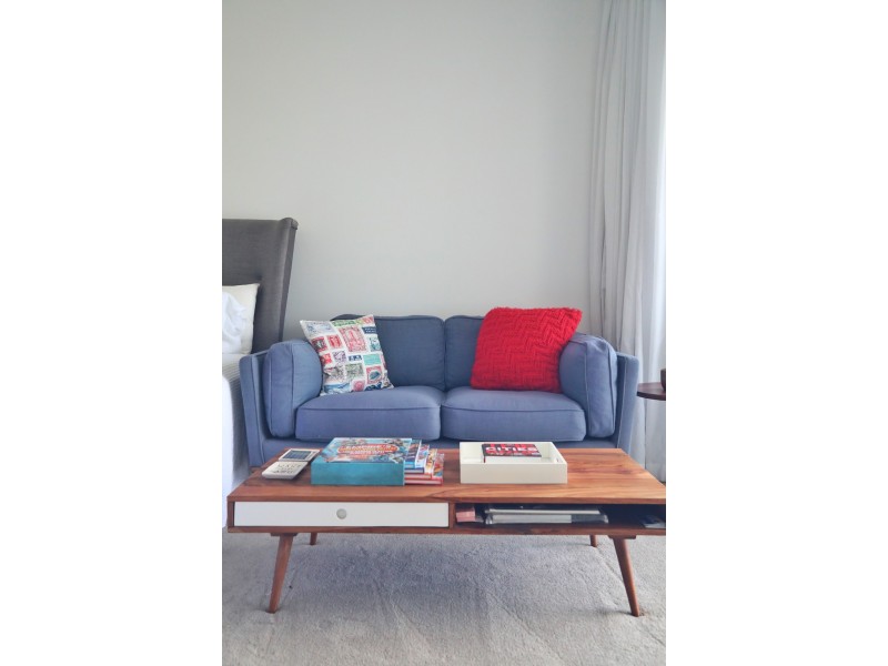 1/10-12 Kalinda Avenue, Mooloolaba QLD 4557