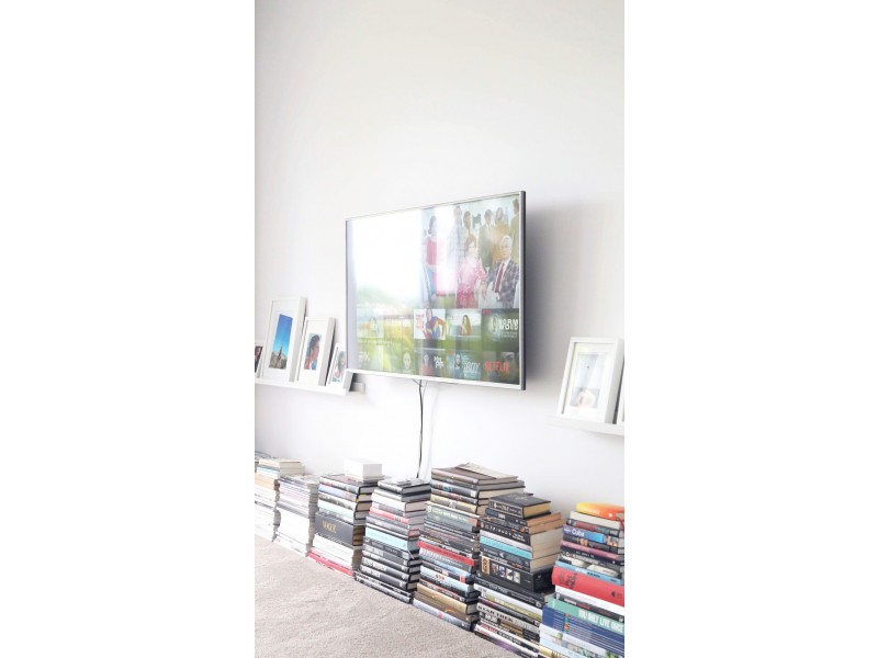 1/10-12 Kalinda Avenue, Mooloolaba QLD 4557