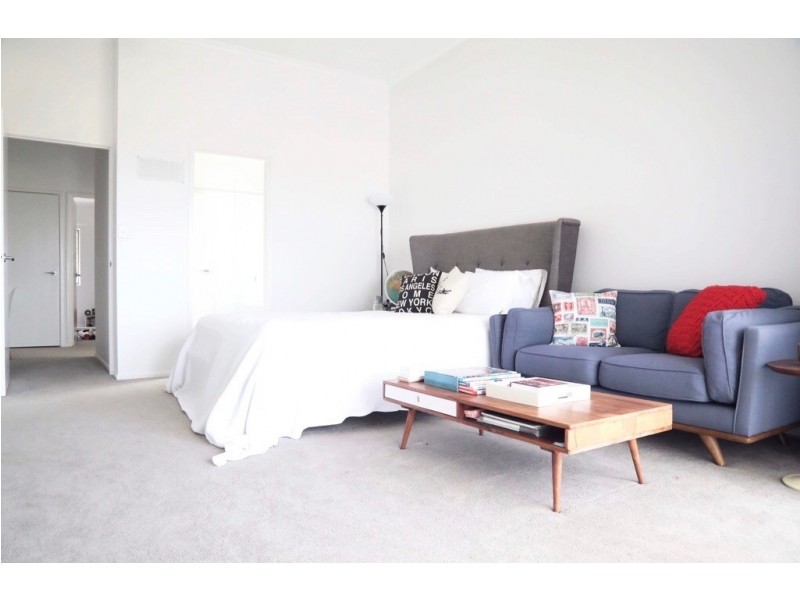 1/10-12 Kalinda Avenue, Mooloolaba QLD 4557