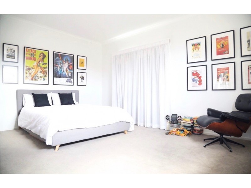 1/10-12 Kalinda Avenue, Mooloolaba QLD 4557