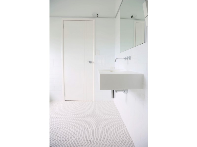 1/10-12 Kalinda Avenue, Mooloolaba QLD 4557