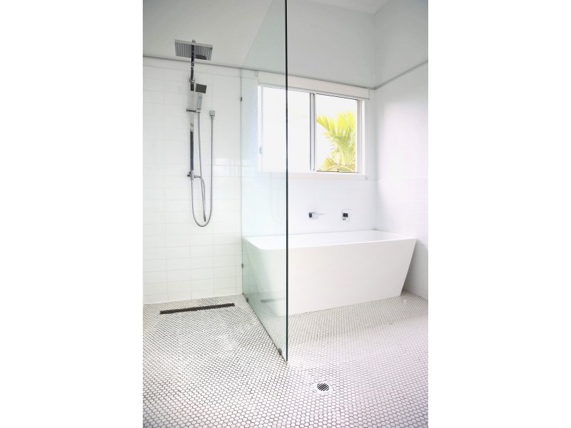 1/10-12 Kalinda Avenue, Mooloolaba QLD 4557