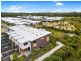 7-55 Capricorn Crescent, Meridan Plains QLD 4551