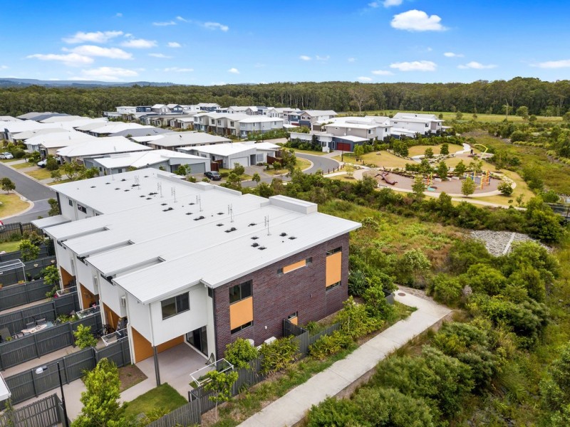 7-55 Capricorn Crescent, Meridan Plains QLD 4551