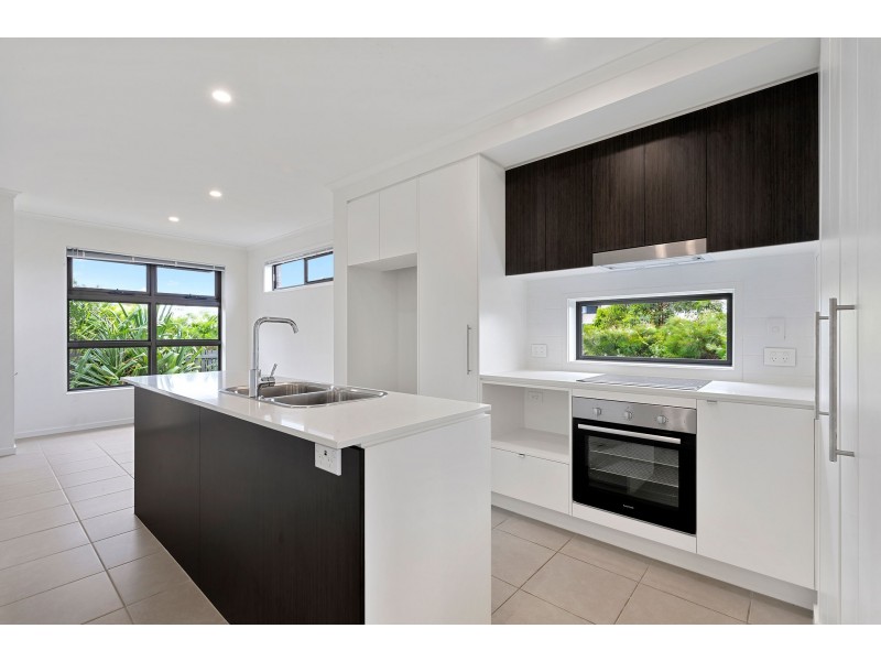 7-55 Capricorn Crescent, Meridan Plains QLD 4551