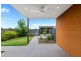 7-55 Capricorn Crescent, Meridan Plains QLD 4551