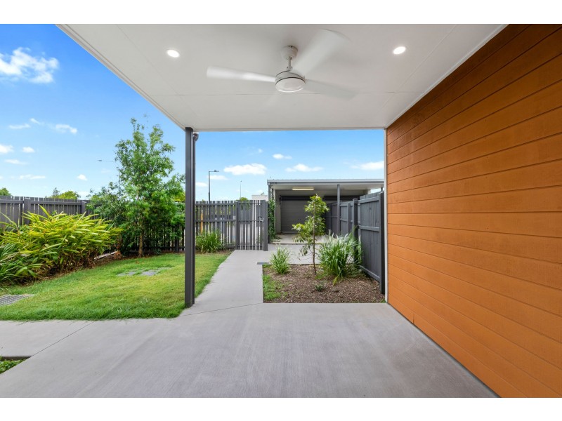 7-55 Capricorn Crescent, Meridan Plains QLD 4551