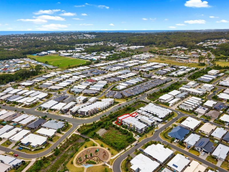 7-55 Capricorn Crescent, Meridan Plains QLD 4551
