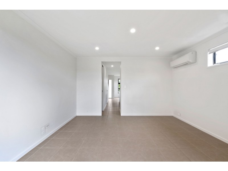 7-55 Capricorn Crescent, Meridan Plains QLD 4551