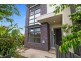 7-55 Capricorn Crescent, Meridan Plains QLD 4551