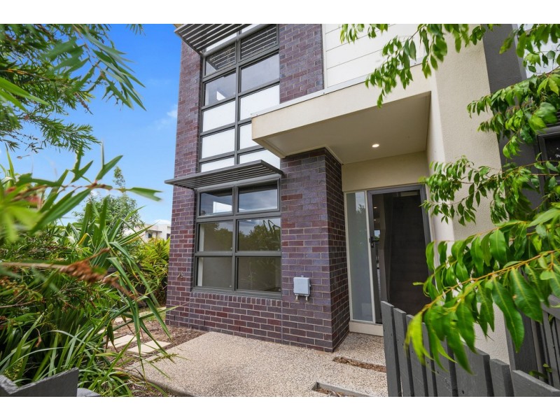 7-55 Capricorn Crescent, Meridan Plains QLD 4551