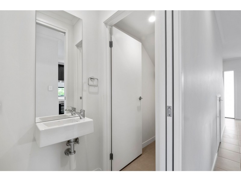 7-55 Capricorn Crescent, Meridan Plains QLD 4551