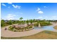 7-55 Capricorn Crescent, Meridan Plains QLD 4551