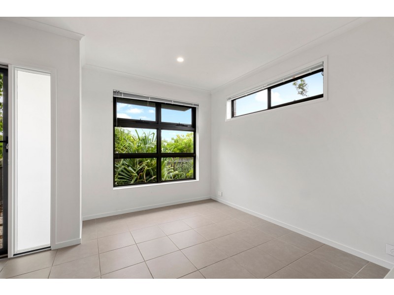 7-55 Capricorn Crescent, Meridan Plains QLD 4551