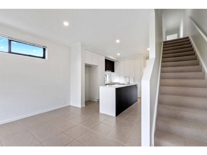7-55 Capricorn Crescent, Meridan Plains QLD 4551