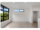 7-55 Capricorn Crescent, Meridan Plains QLD 4551