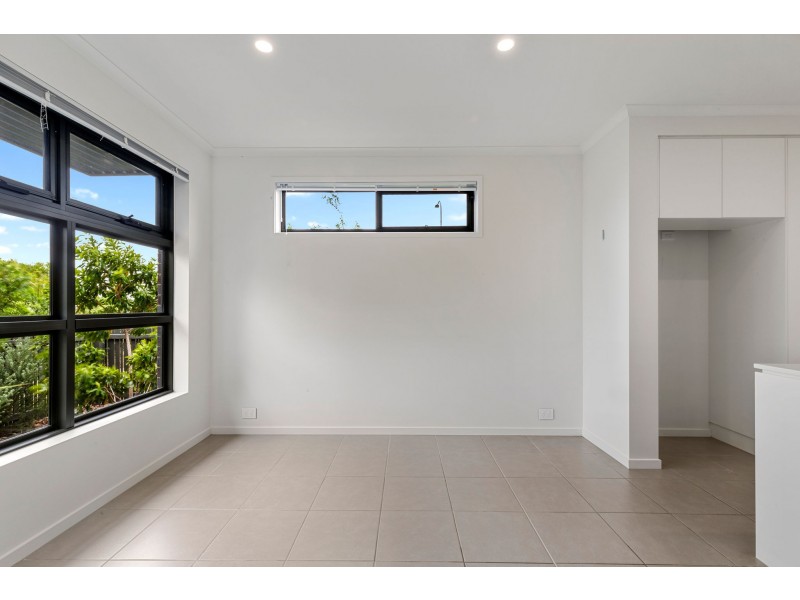 7-55 Capricorn Crescent, Meridan Plains QLD 4551