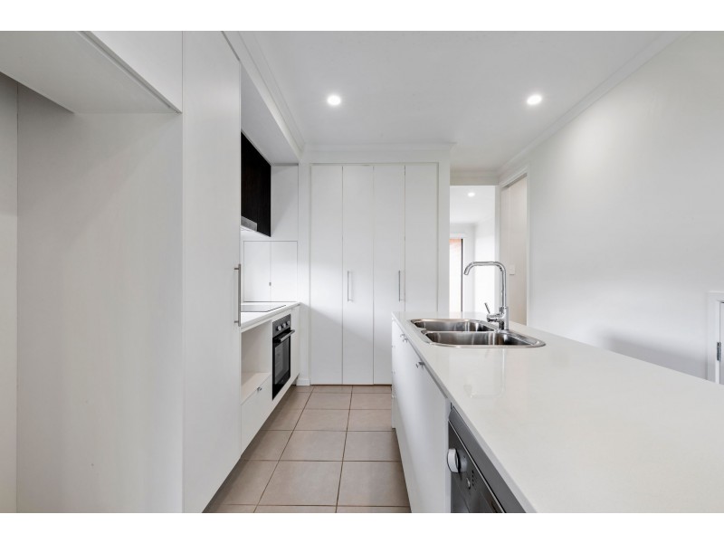 7-55 Capricorn Crescent, Meridan Plains QLD 4551