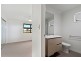 7-55 Capricorn Crescent, Meridan Plains QLD 4551