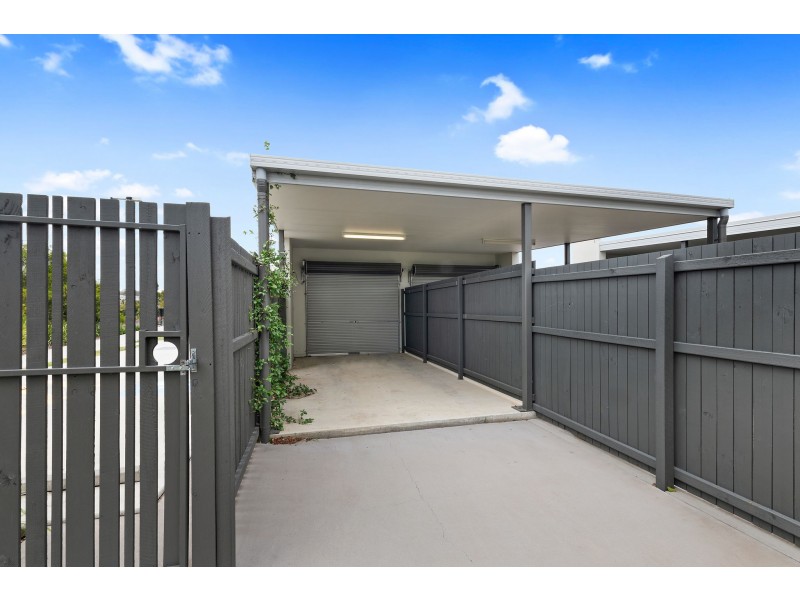 7-55 Capricorn Crescent, Meridan Plains QLD 4551