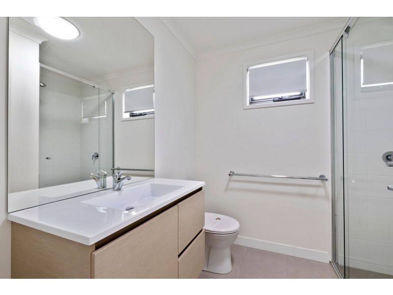7-55 Capricorn Crescent, Meridan Plains QLD 4551