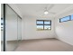 7-55 Capricorn Crescent, Meridan Plains QLD 4551