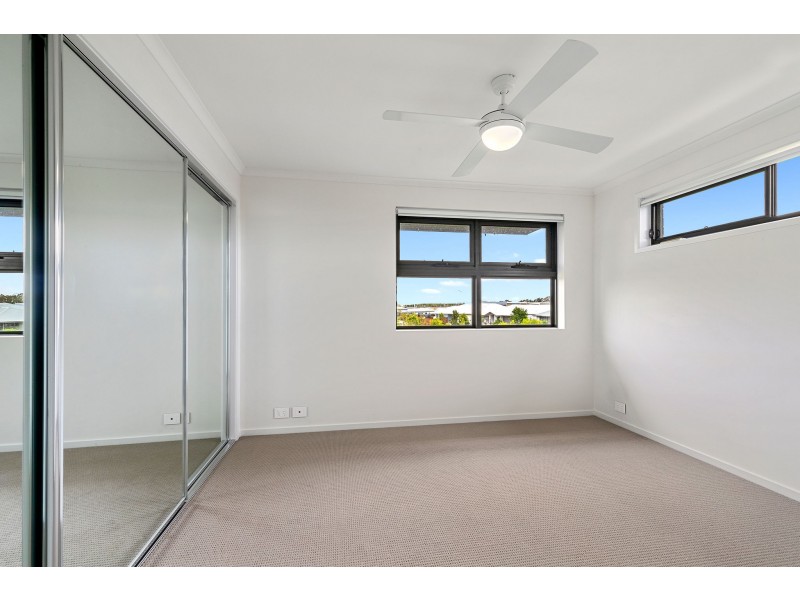 7-55 Capricorn Crescent, Meridan Plains QLD 4551