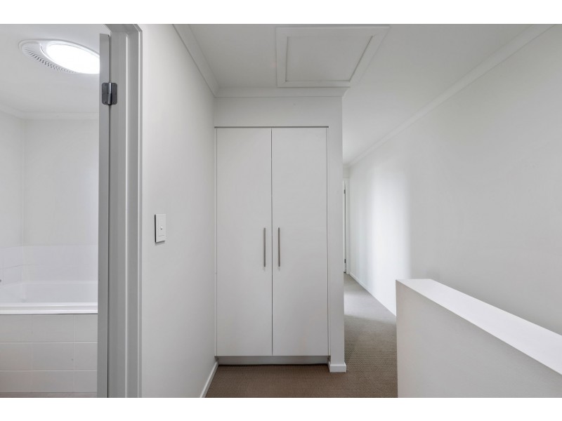 7-55 Capricorn Crescent, Meridan Plains QLD 4551