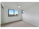 7-55 Capricorn Crescent, Meridan Plains QLD 4551