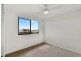 7-55 Capricorn Crescent, Meridan Plains QLD 4551