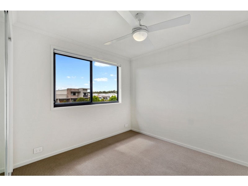 7-55 Capricorn Crescent, Meridan Plains QLD 4551
