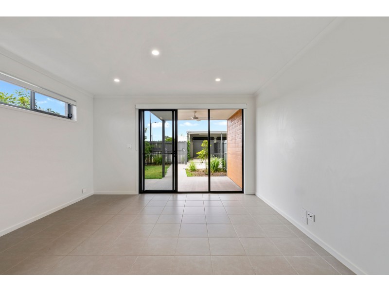 7-55 Capricorn Crescent, Meridan Plains QLD 4551