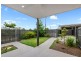 7-55 Capricorn Crescent, Meridan Plains QLD 4551