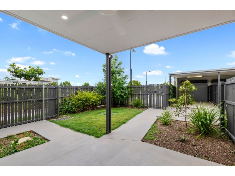 7-55 Capricorn Crescent, Meridan Plains QLD 4551