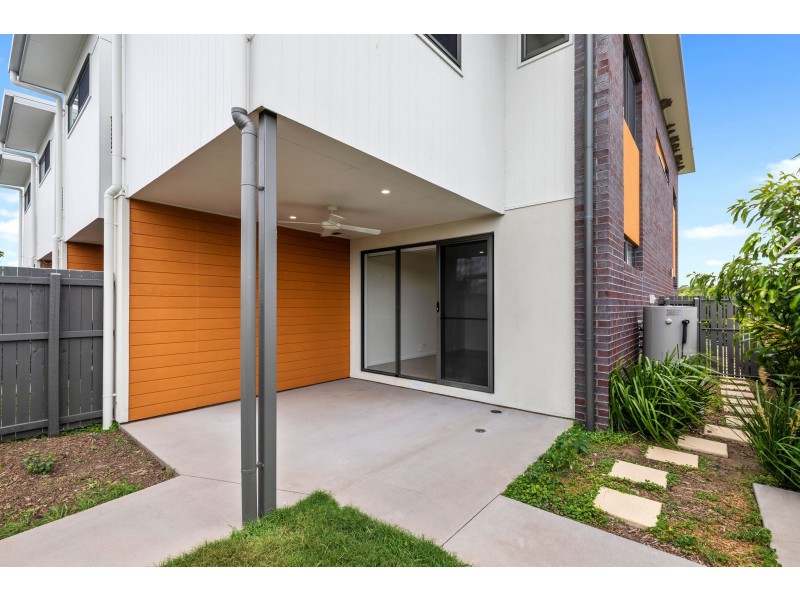 7-55 Capricorn Crescent, Meridan Plains QLD 4551