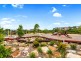 7-55 Capricorn Crescent, Meridan Plains QLD 4551