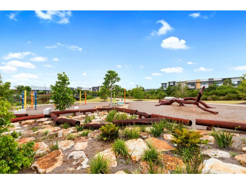 7-55 Capricorn Crescent, Meridan Plains QLD 4551
