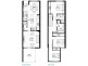 7-55 Capricorn Crescent, Meridan Plains QLD 4551 Floorplan