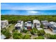 4/80 North Shore Road, Twin Waters QLD 4564