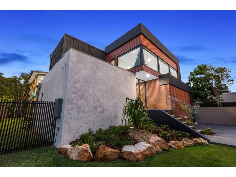 4/80 North Shore Road, Twin Waters QLD 4564